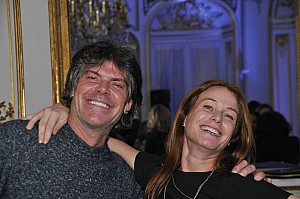 2019-01-25-(20h50)-tad-party-0958-(mama-razzi).jpg 2019-01-25-(20h50)-tad-party-0958-(mama-razzi).jpg