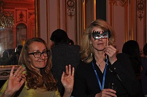 2019-01-25-(20h50)-tad-party-0961-(mama-razzi).jpg 2019-01-25-(20h50)-tad-party-0961-(mama-razzi).jpg