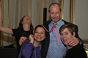 2019-01-25-(20h50)-tad-party-0963-(mama-razzi).jpg 2019-01-25-(20h50)-tad-party-0963-(mama-razzi).jpg