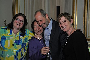 2019-01-25-(20h51)-tad-party-0966-(mama-razzi).jpg 2019-01-25-(20h51)-tad-party-0966-(mama-razzi).jpg