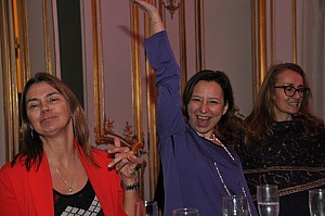 2019-01-25-(20h59)-tad-party-1009-(mama-razzi).jpg 2019-01-25-(20h59)-tad-party-1009-(mama-razzi).jpg