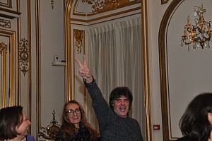 2019-01-25-(20h59)-tad-party-1010-(mama-razzi).jpg 2019-01-25-(20h59)-tad-party-1010-(mama-razzi).jpg