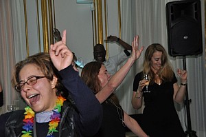 2019-01-25-(20h59)-tad-party-1012-(mama-razzi).jpg 2019-01-25-(20h59)-tad-party-1012-(mama-razzi).jpg