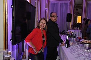 2019-01-25-(21h02)-tad-party-1032-(mama-razzi).jpg 2019-01-25-(21h02)-tad-party-1032-(mama-razzi).jpg