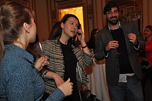 2019-01-25-(21h08)-tad-party-1066-(mama-razzi).jpg 2019-01-25-(21h08)-tad-party-1066-(mama-razzi).jpg