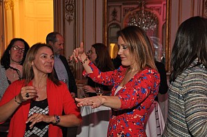 2019-01-25-(21h09)-tad-party-1076-(mama-razzi).jpg 2019-01-25-(21h09)-tad-party-1076-(mama-razzi).jpg