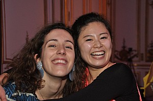 2019-01-25-(21h09)-tad-party-1080-(mama-razzi).jpg 2019-01-25-(21h09)-tad-party-1080-(mama-razzi).jpg