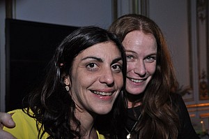 2019-01-25-(21h10)-tad-party-1081-(mama-razzi).jpg 2019-01-25-(21h10)-tad-party-1081-(mama-razzi).jpg