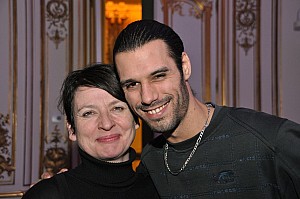 2019-01-25-(21h11)-tad-party-1087-(mama-razzi).jpg 2019-01-25-(21h11)-tad-party-1087-(mama-razzi).jpg