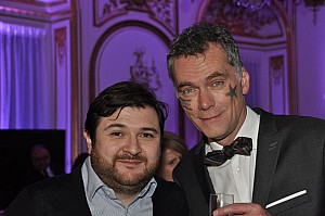 2019-01-25-(21h14)-tad-party-1105-(mama-razzi).jpg 2019-01-25-(21h14)-tad-party-1105-(mama-razzi).jpg