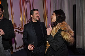 2019-01-25-(21h15)-tad-party-1107-(mama-razzi).jpg 2019-01-25-(21h15)-tad-party-1107-(mama-razzi).jpg