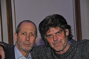 2019-01-25-(21h18)-tad-party-1133-(mama-razzi).jpg 2019-01-25-(21h18)-tad-party-1133-(mama-razzi).jpg