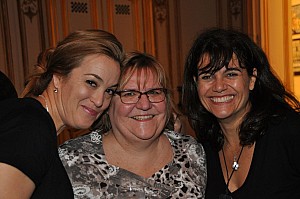 2019-01-25-(21h21)-tad-party-1148-(mama-razzi).jpg 2019-01-25-(21h21)-tad-party-1148-(mama-razzi).jpg
