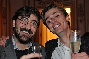 2019-01-25-(21h21)-tad-party-1149-(mama-razzi).jpg 2019-01-25-(21h21)-tad-party-1149-(mama-razzi).jpg