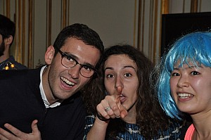2019-01-25-(21h32)-tad-party-1193-(mama-razzi).jpg 2019-01-25-(21h32)-tad-party-1193-(mama-razzi).jpg