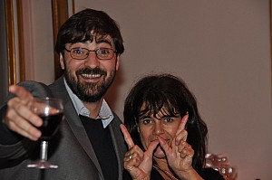 2019-01-25-(21h32)-tad-party-1195-(mama-razzi).jpg 2019-01-25-(21h32)-tad-party-1195-(mama-razzi).jpg
