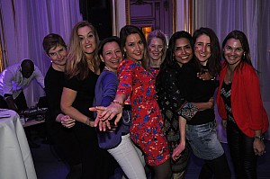 2019-01-25-(21h37)-tad-party-1227-(mama-razzi).jpg 2019-01-25-(21h37)-tad-party-1227-(mama-razzi).jpg