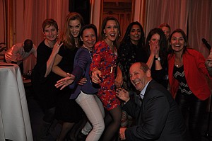 2019-01-25-(21h37)-tad-party-1228-(mama-razzi).jpg 2019-01-25-(21h37)-tad-party-1228-(mama-razzi).jpg