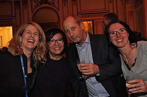 2019-01-25-(21h38)-tad-party-1234-(mama-razzi).jpg 2019-01-25-(21h38)-tad-party-1234-(mama-razzi).jpg