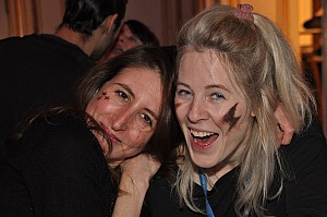 2019-01-25-(21h43)-tad-party-1250-(mama-razzi).jpg 2019-01-25-(21h43)-tad-party-1250-(mama-razzi).jpg