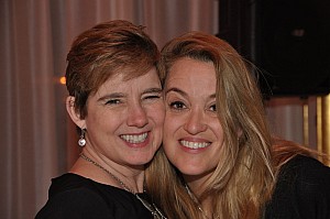 2019-01-25-(21h44)-tad-party-1258-(mama-razzi).jpg 2019-01-25-(21h44)-tad-party-1258-(mama-razzi).jpg