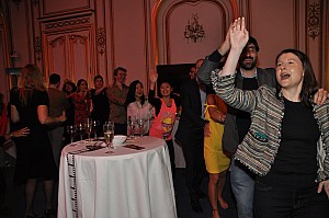2019-01-25-(21h45)-tad-party-1263-(mama-razzi).jpg 2019-01-25-(21h45)-tad-party-1263-(mama-razzi).jpg