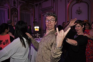 2019-01-25-(21h45)-tad-party-1267-(mama-razzi).jpg 2019-01-25-(21h45)-tad-party-1267-(mama-razzi).jpg