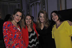 2019-01-25-(21h46)-tad-party-1278-(mama-razzi).jpg 2019-01-25-(21h46)-tad-party-1278-(mama-razzi).jpg
