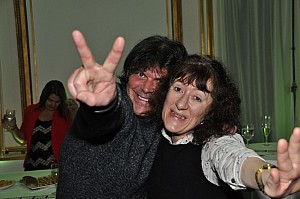 2019-01-25-(21h49)-tad-party-1298-(mama-razzi).jpg 2019-01-25-(21h49)-tad-party-1298-(mama-razzi).jpg