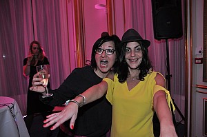 2019-01-25-(21h50)-tad-party-1301-(mama-razzi).jpg 2019-01-25-(21h50)-tad-party-1301-(mama-razzi).jpg