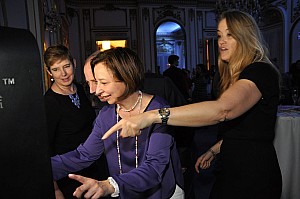 2019-01-25-(21h51)-tad-party-1303-(mama-razzi).jpg 2019-01-25-(21h51)-tad-party-1303-(mama-razzi).jpg