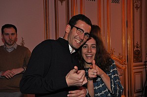 2019-01-25-(21h54)-tad-party-1313-(mama-razzi).jpg 2019-01-25-(21h54)-tad-party-1313-(mama-razzi).jpg