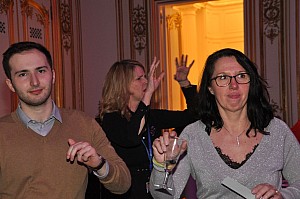 2019-01-25-(21h56)-tad-party-1328-(mama-razzi).jpg 2019-01-25-(21h56)-tad-party-1328-(mama-razzi).jpg