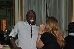 2019-01-25-(21h57)-tad-party-1332-(mama-razzi).jpg 2019-01-25-(21h57)-tad-party-1332-(mama-razzi).jpg