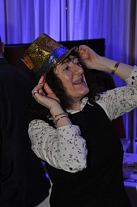 2019-01-25-(21h57)-tad-party-1333-(mama-razzi).jpg 2019-01-25-(21h57)-tad-party-1333-(mama-razzi).jpg