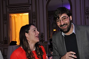2019-01-25-(21h57)-tad-party-1335-(mama-razzi).jpg 2019-01-25-(21h57)-tad-party-1335-(mama-razzi).jpg