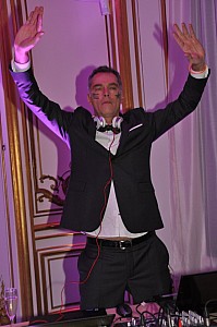 2019-01-25-(21h58)-tad-party-1338-(mama-razzi).jpg 2019-01-25-(21h58)-tad-party-1338-(mama-razzi).jpg