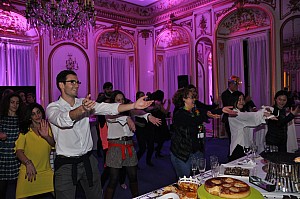 2019-01-25-(22h11)-tad-party-1400-(mama-razzi).jpg 2019-01-25-(22h11)-tad-party-1400-(mama-razzi).jpg