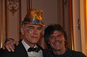 2019-01-25-(22h17)-tad-party-1414-(mama-razzi).jpg 2019-01-25-(22h17)-tad-party-1414-(mama-razzi).jpg