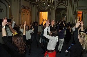 2019-01-25-(22h22)-tad-party-1428-(mama-razzi).jpg 2019-01-25-(22h22)-tad-party-1428-(mama-razzi).jpg