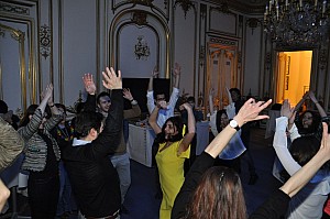2019-01-25-(22h22)-tad-party-1430-(mama-razzi).jpg 2019-01-25-(22h22)-tad-party-1430-(mama-razzi).jpg