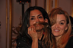 2019-01-25-(22h23)-tad-party-1439-(mama-razzi).jpg 2019-01-25-(22h23)-tad-party-1439-(mama-razzi).jpg