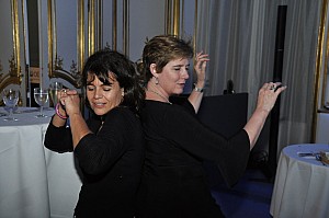 2019-01-25-(22h29)-tad-party-1453-(mama-razzi).jpg 2019-01-25-(22h29)-tad-party-1453-(mama-razzi).jpg