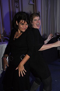 2019-01-25-(22h29)-tad-party-1454-(mama-razzi).jpg 2019-01-25-(22h29)-tad-party-1454-(mama-razzi).jpg