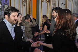 2019-01-25-(22h29)-tad-party-1459-(mama-razzi).jpg 2019-01-25-(22h29)-tad-party-1459-(mama-razzi).jpg