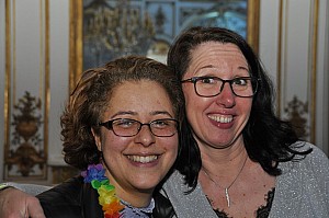 2019-01-25-(22h30)-tad-party-1463-(mama-razzi).jpg 2019-01-25-(22h30)-tad-party-1463-(mama-razzi).jpg