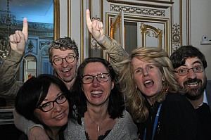 2019-01-25-(22h31)-tad-party-1473-(mama-razzi).jpg 2019-01-25-(22h31)-tad-party-1473-(mama-razzi).jpg