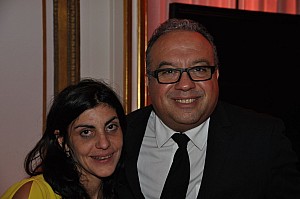 2019-01-25-(22h40)-tad-party-1516-(mama-razzi).jpg 2019-01-25-(22h40)-tad-party-1516-(mama-razzi).jpg