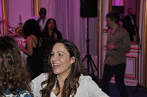 2019-01-25-(22h43)-tad-party-1519-(mama-razzi).jpg 2019-01-25-(22h43)-tad-party-1519-(mama-razzi).jpg