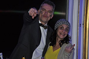 2019-01-25-(22h43)-tad-party-1524-(mama-razzi).jpg 2019-01-25-(22h43)-tad-party-1524-(mama-razzi).jpg
